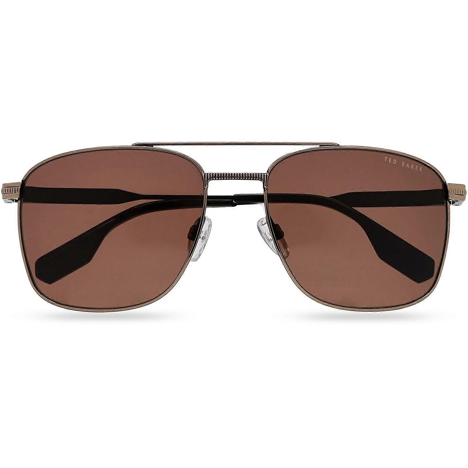 Ted Baker Chase Men's Sunglasses