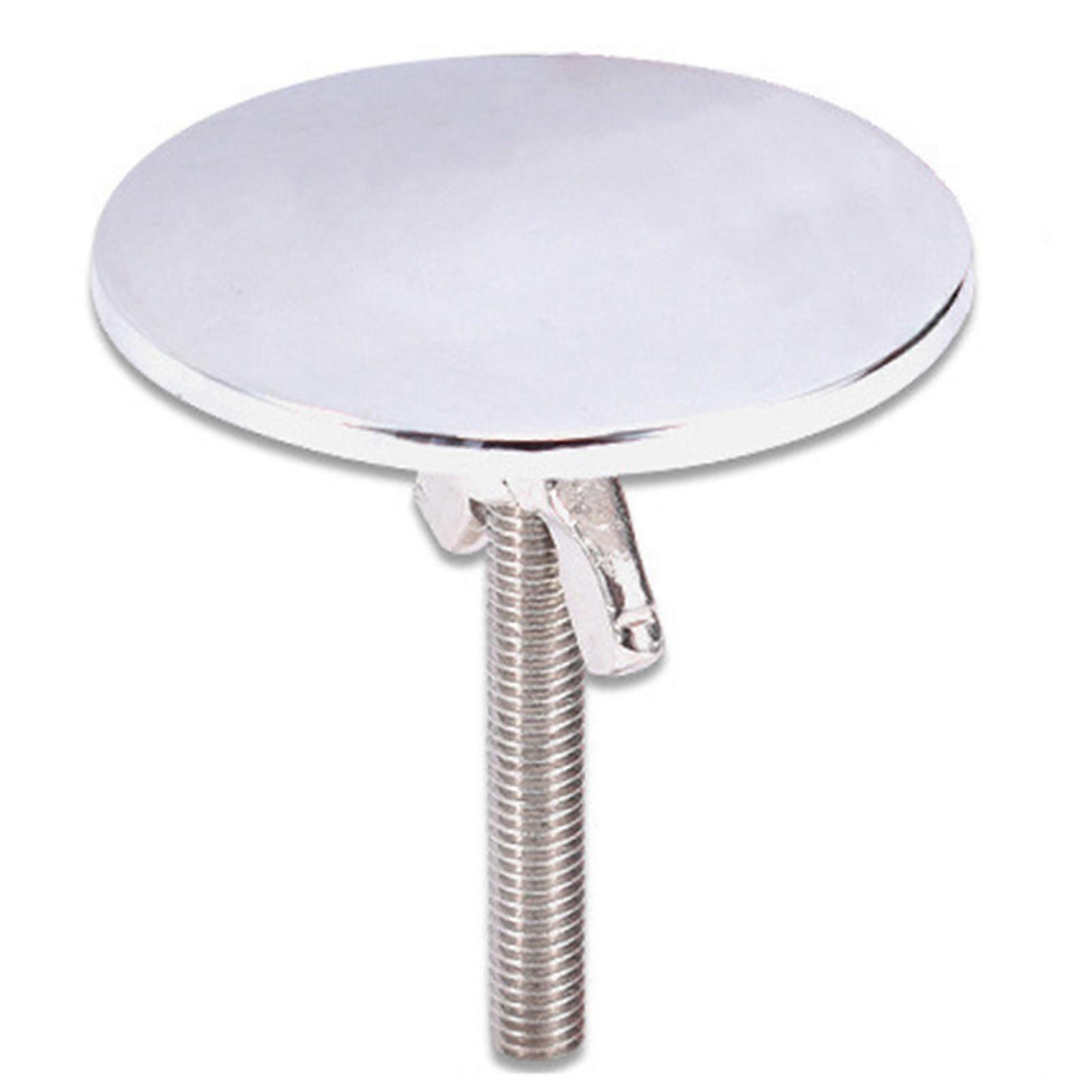 Kitchen Sink Hole Cover - Leakproof Plug for Soap Dispenser Gap