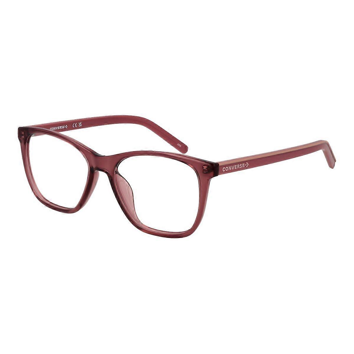 Ladies' Spectacle frame Converse CV5050 52662