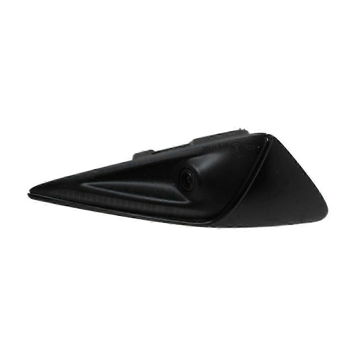 Car Turn Signal Camera Camera for / Y 2017-2022