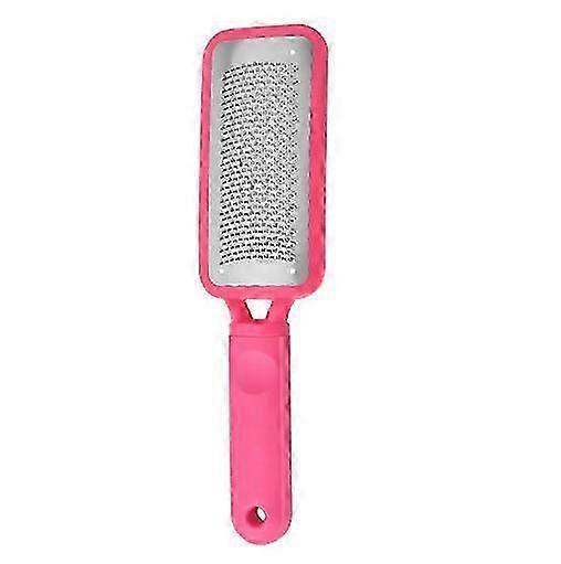 Voetrasp Voetvijl en eeltverwijderaar