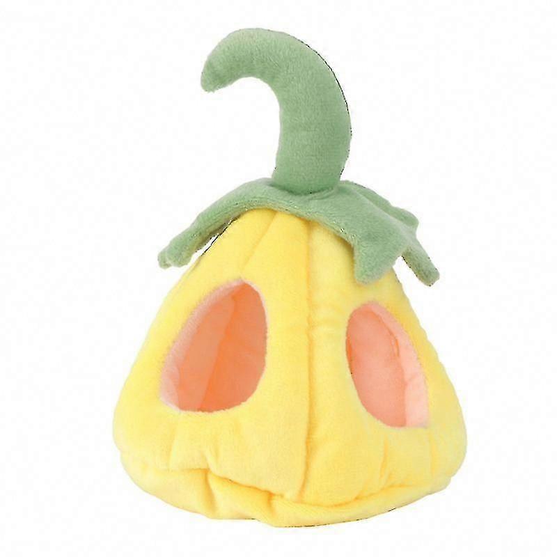 1pcs Hamster Sleeping Supply for Small Pets