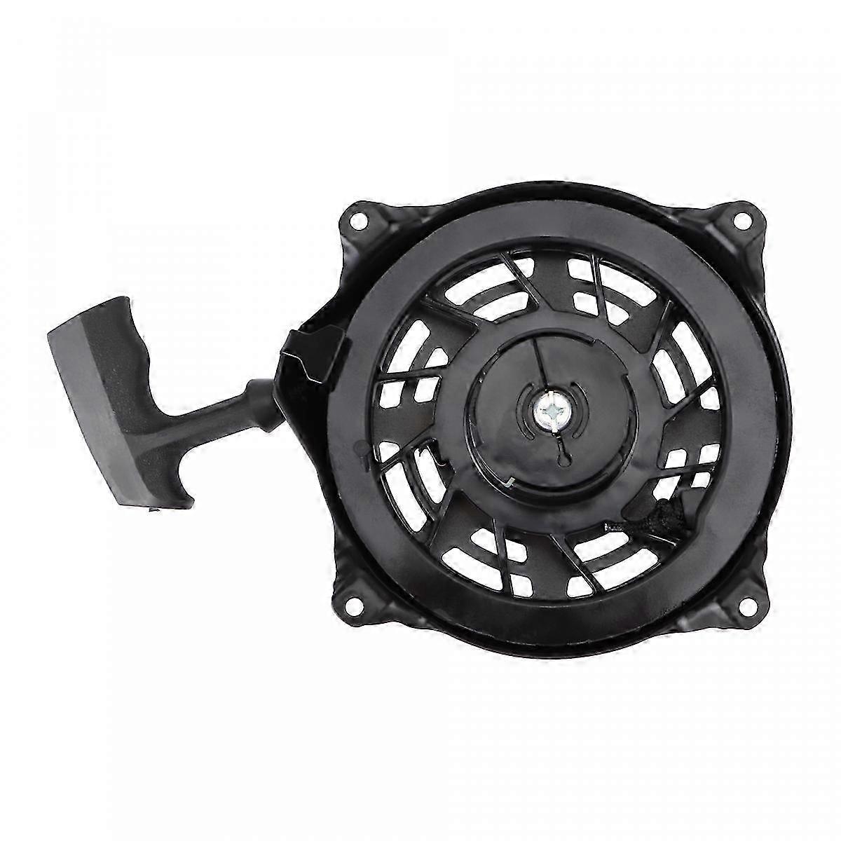 Briggs Stratton Compatible Lawnmower Starter 497680