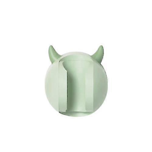 Shower Head Holder Cartoon Rotatable Shower Support No-Punch Adjust...