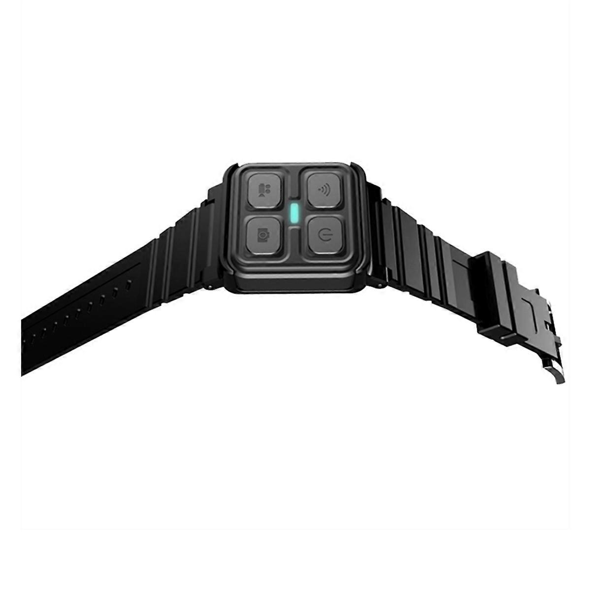 Remote Control Watch Wrist Band for C200 SJ6 LEGEND SJ8 Pro