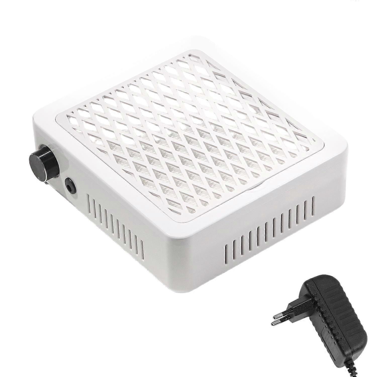 Nail dust collector, different specifications, efficient dust collection