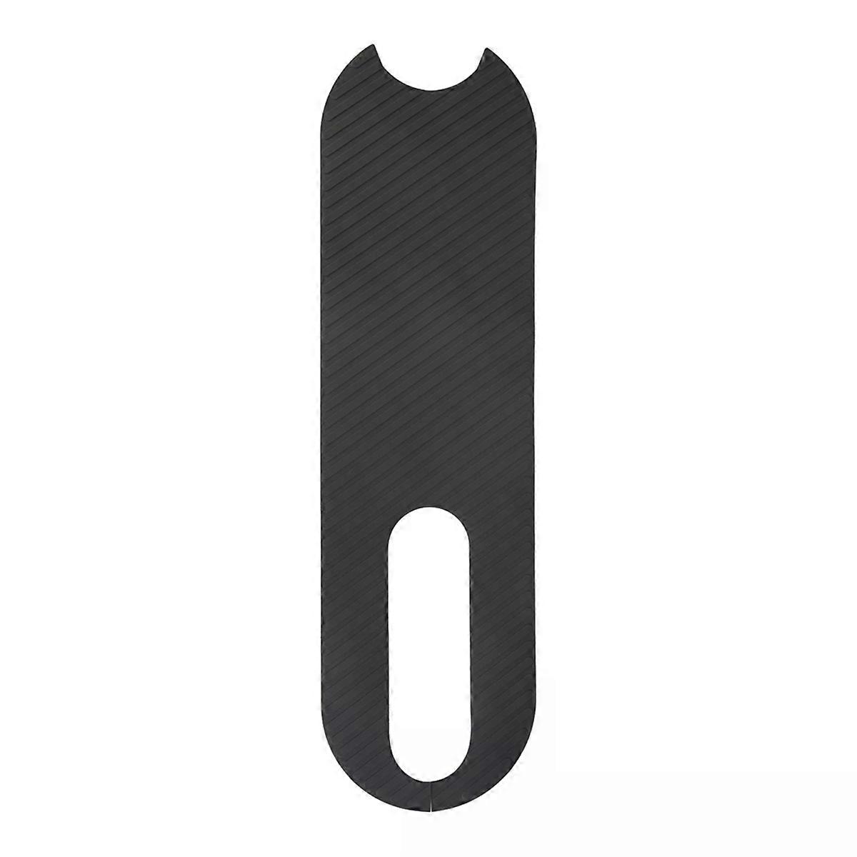Foot Pad for 5 Plus Electric Scooter KickScooter Mat