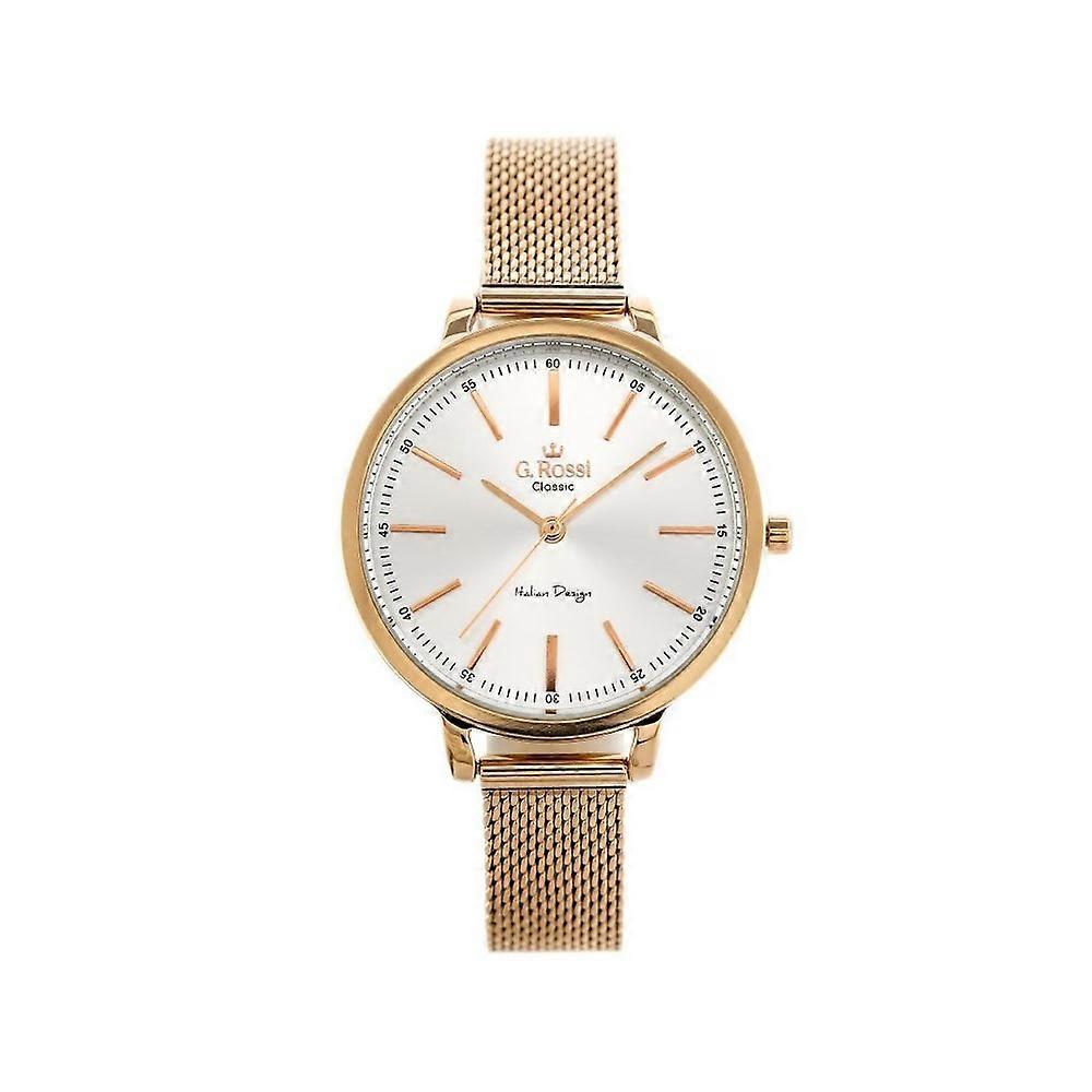 Watch G. Rossi ty145190