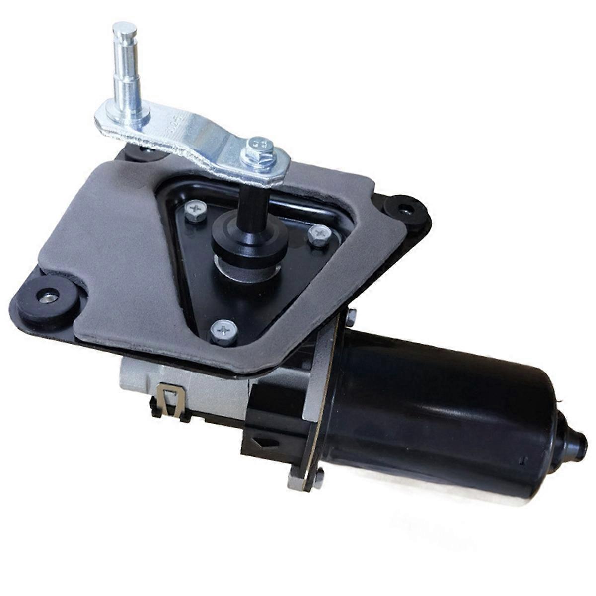 Windshield Wiper Motor for 1987-1996 E7TZ17508A