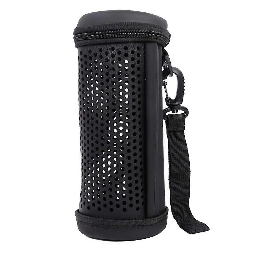 Hard EVA Travel Carrying Cover Case for Ultimate Ears UE MEGABOOM 3 Bluetooth Speaker Protect Shell