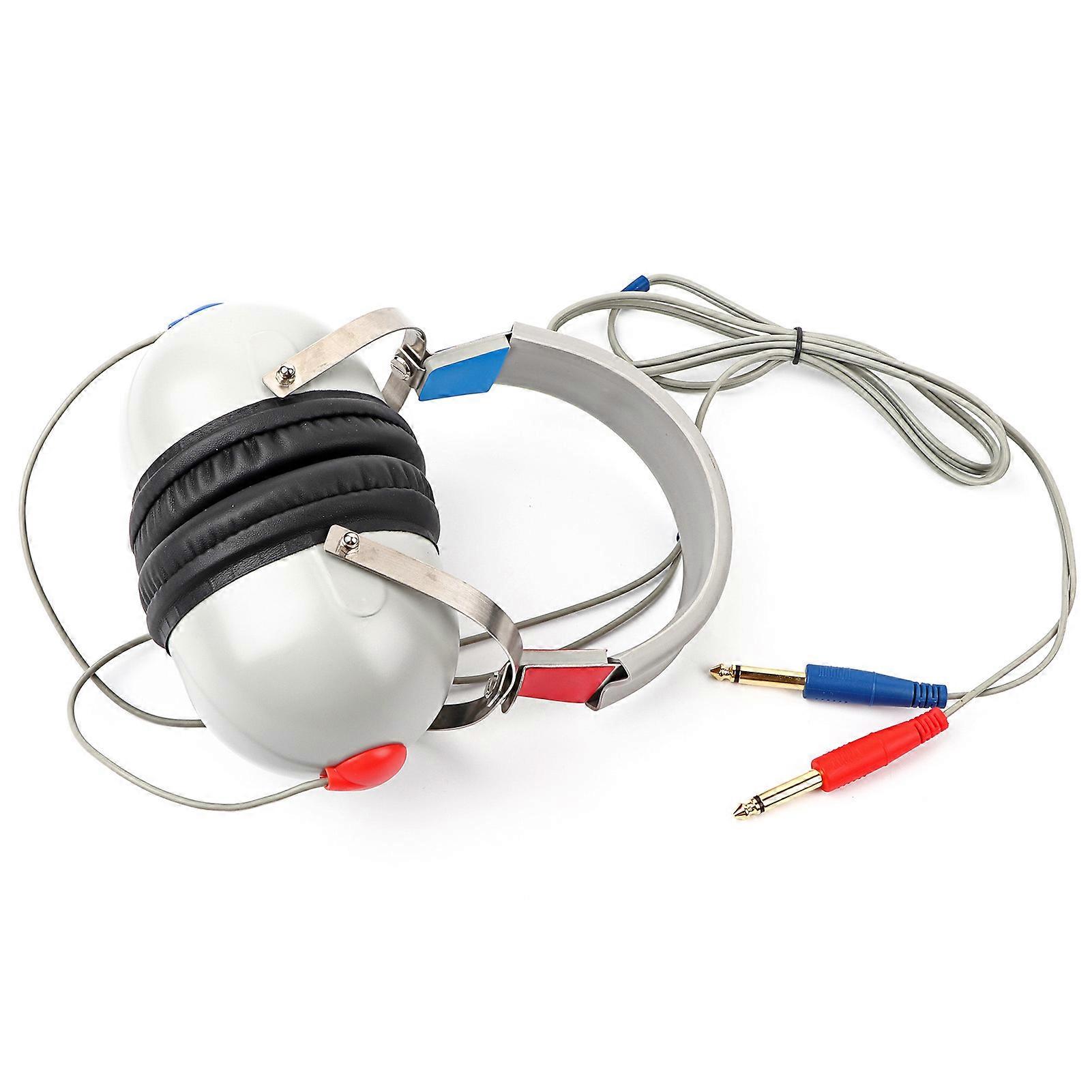 ometer ometric Hearing Screening Air Conduction ometer for Hearing Test