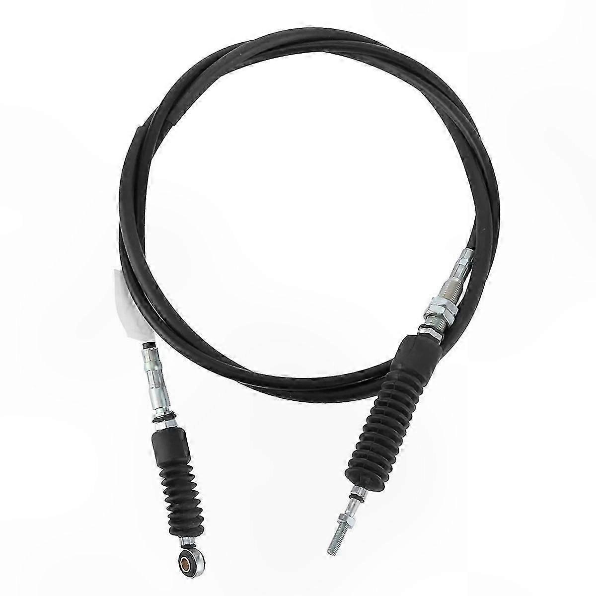 Hi/Low Shift Cable Compatible with Kawasaki MULE 4010 KAF620 KAF950 Utility Vehicles