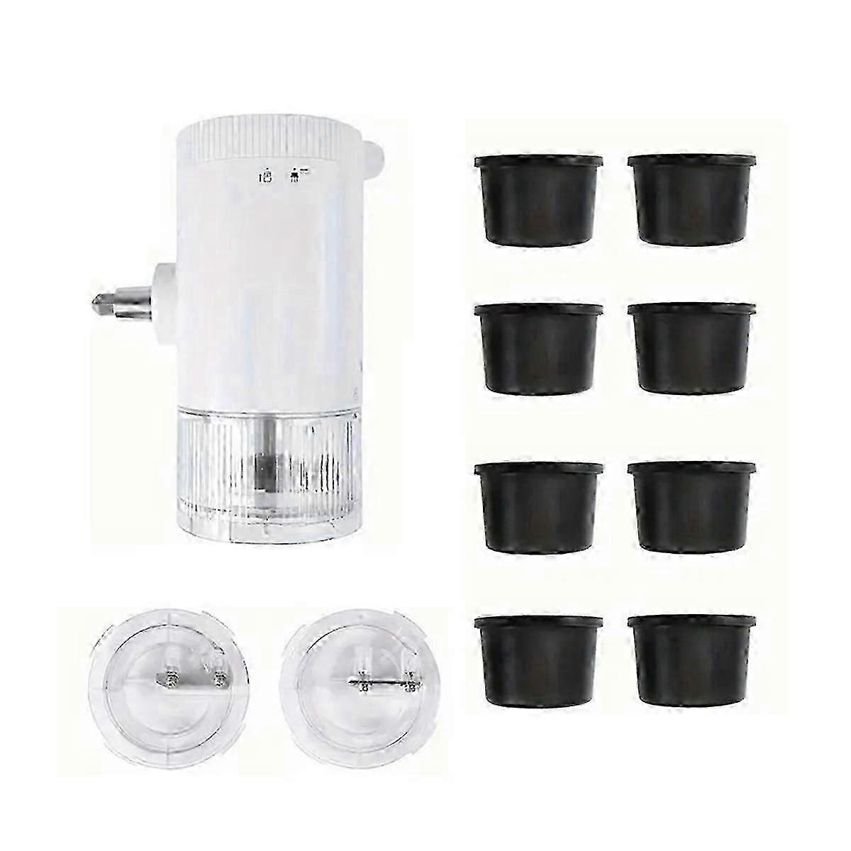 KitchenAid Stand Mixer Snow Cone Attachment for Shaved Ice