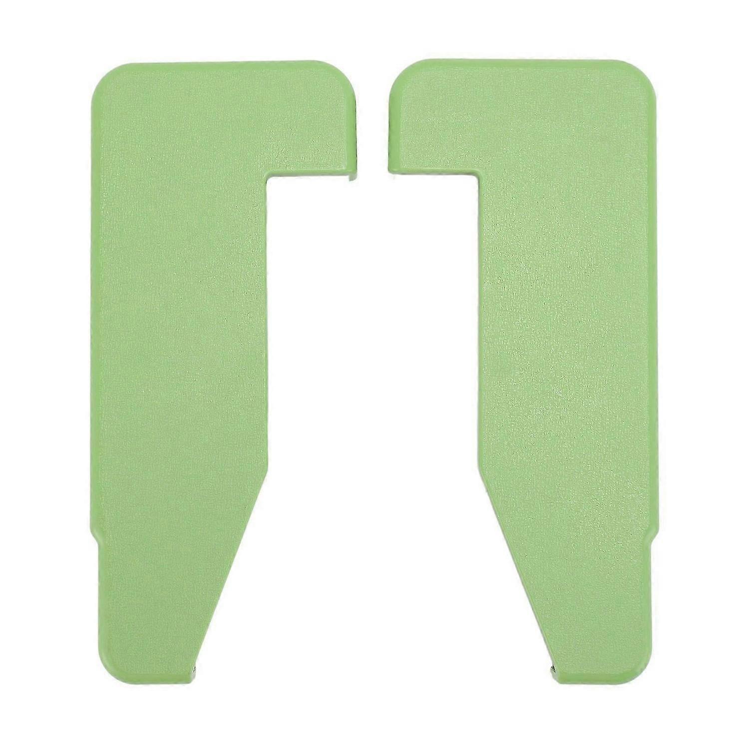 2025 最新モデル編み機アッパーエンドカバー KH821 プロフェッショナル用