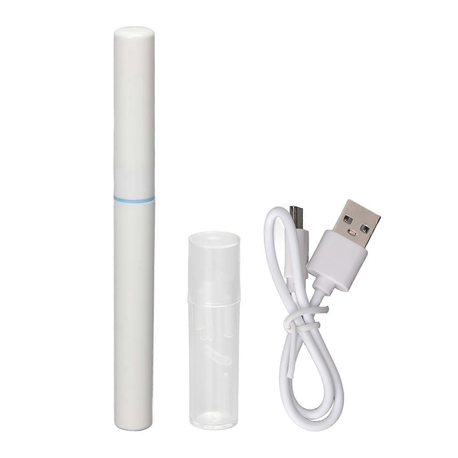 2025 Innovative Heated Pen, Gutta Percha Point Cutter With Rapid Heating For Efficient Root Canal Work