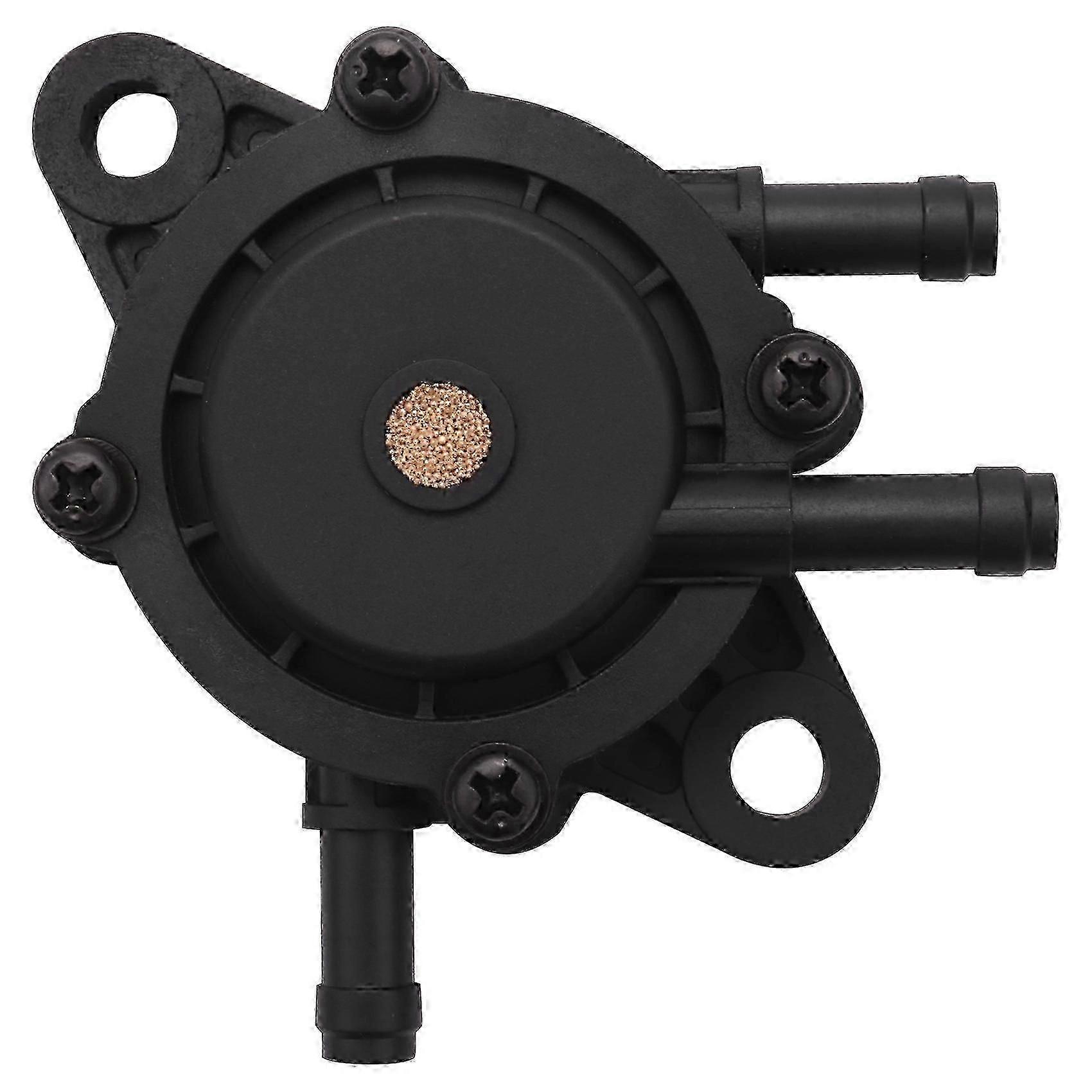 Fuel Pump Compatible with GX610 GX620 GX670 GXV610 GXV620 GXV670 Models for GC135 GC160 GC190 GCV520 GC Series