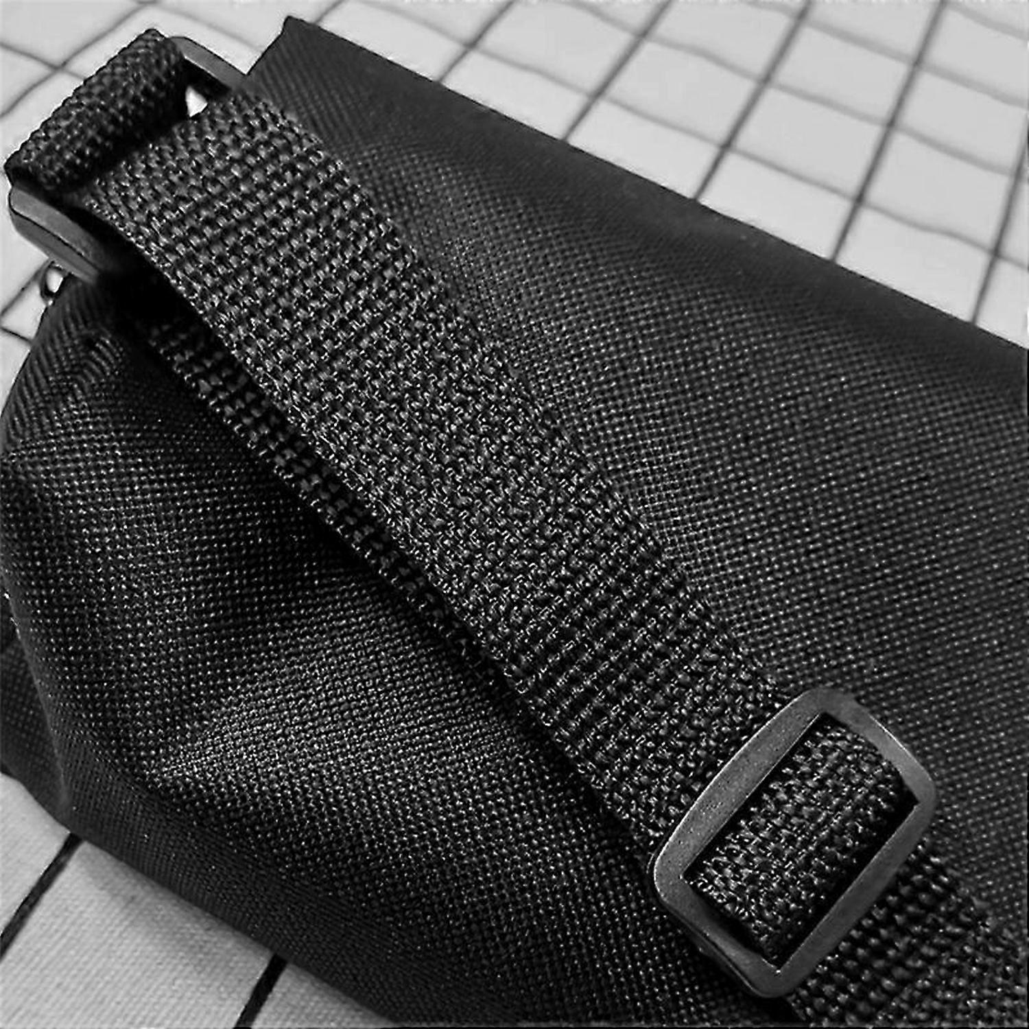 Photography Light Stand Umbrella Storage Case,12X12X100Cm