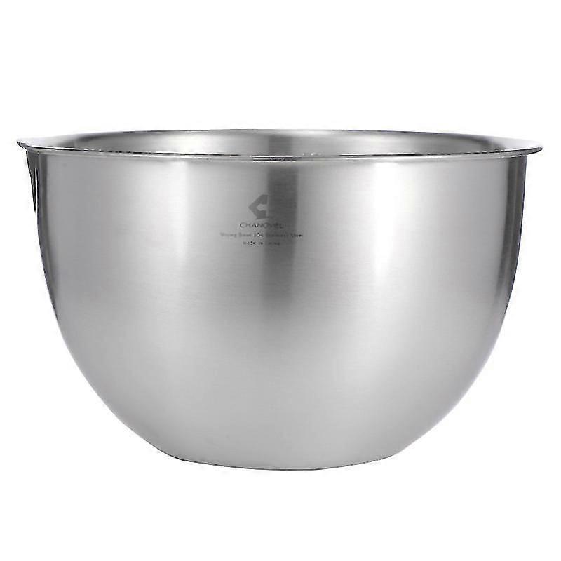 1pcs Egg Beating Pan