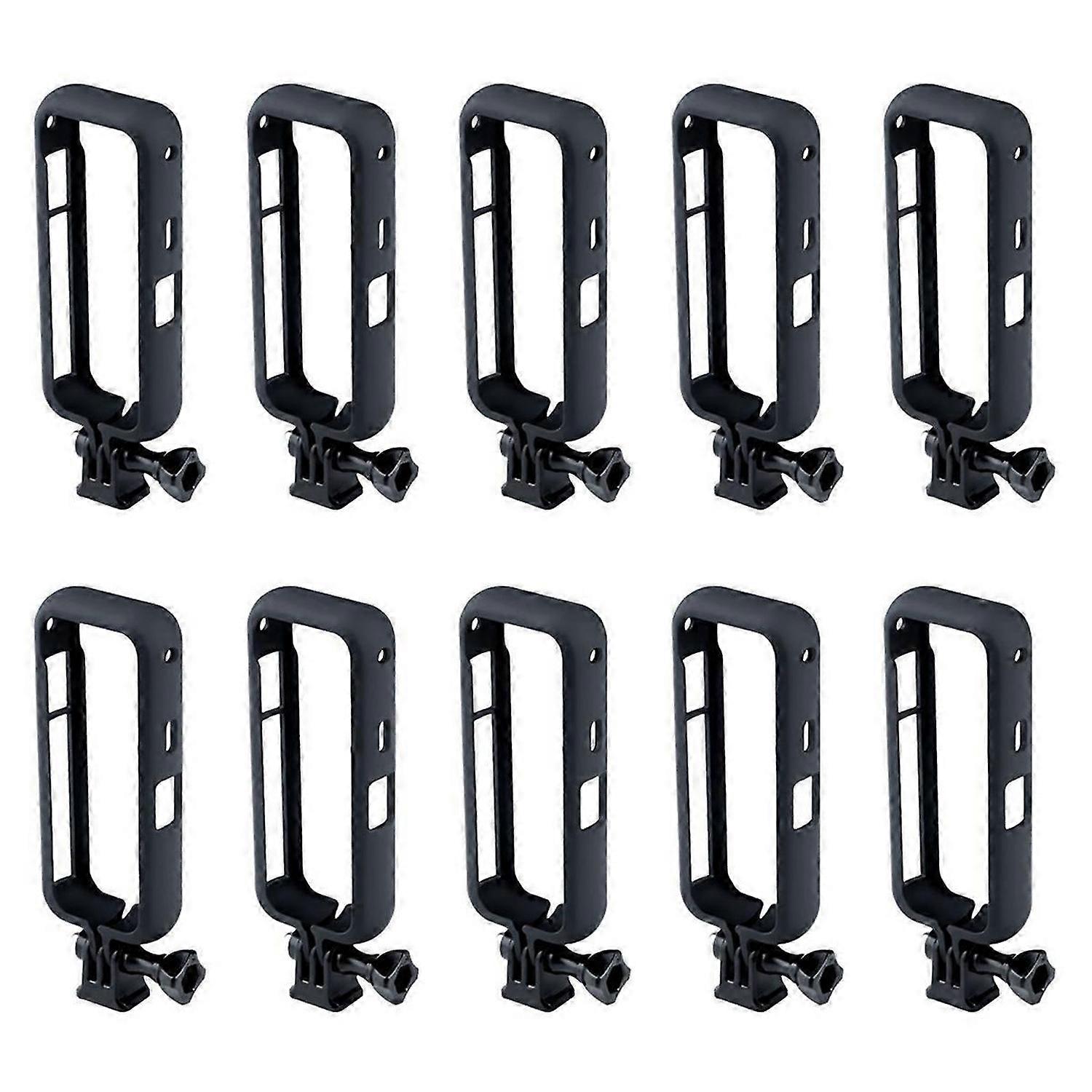 Camera Accessories, for X2 Camera Metal Protective Frame