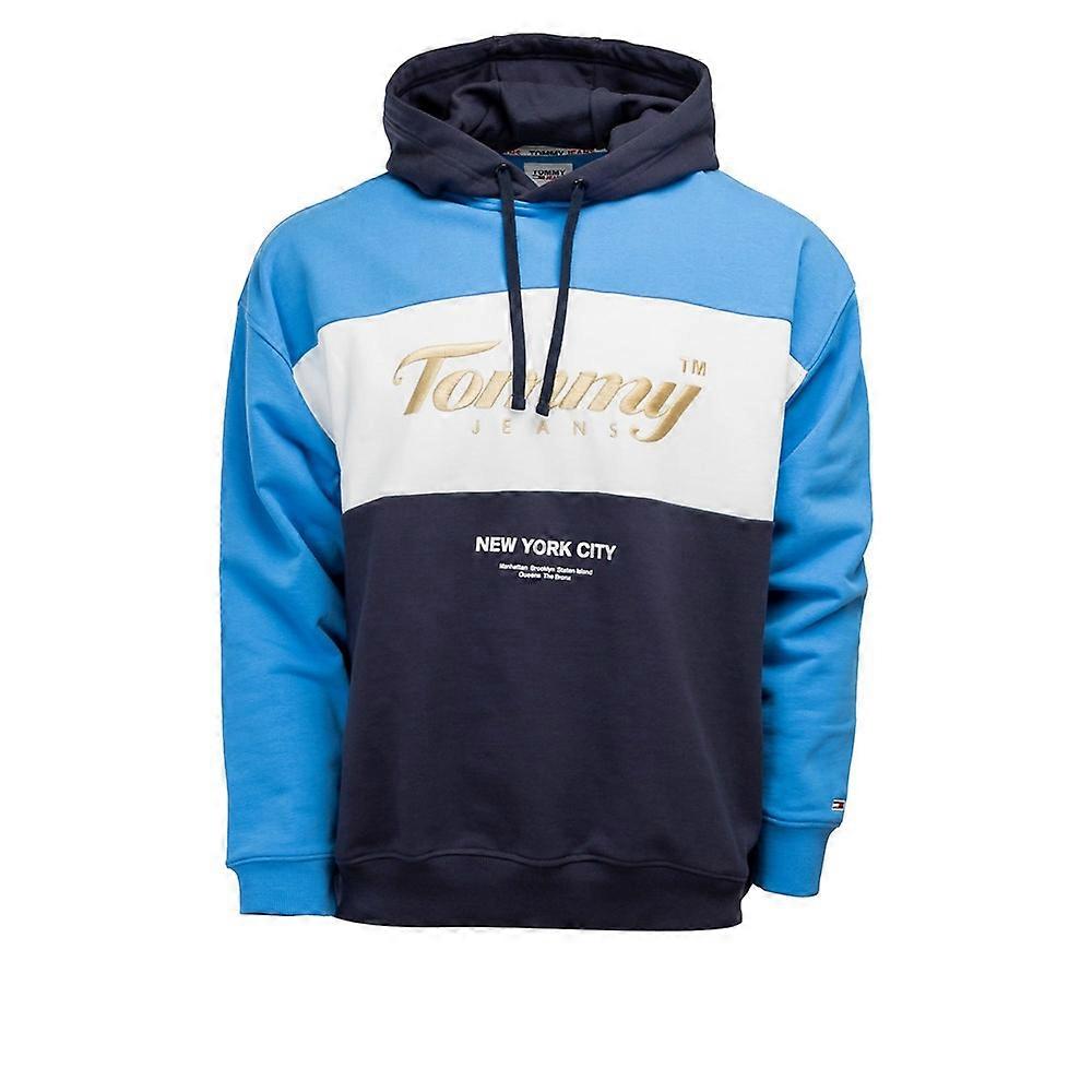 Tommy Hilfiger DM0DM14200C87 universal all year men