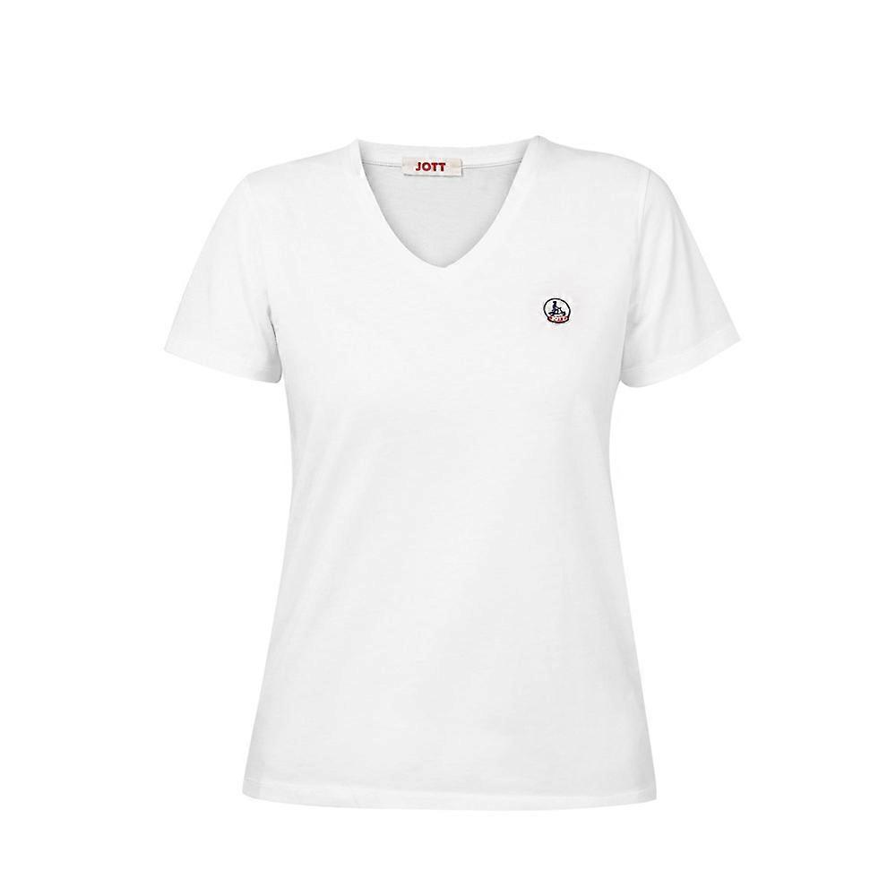 T-Shirt Jott Cancun 2.0 SS24WTSH10901