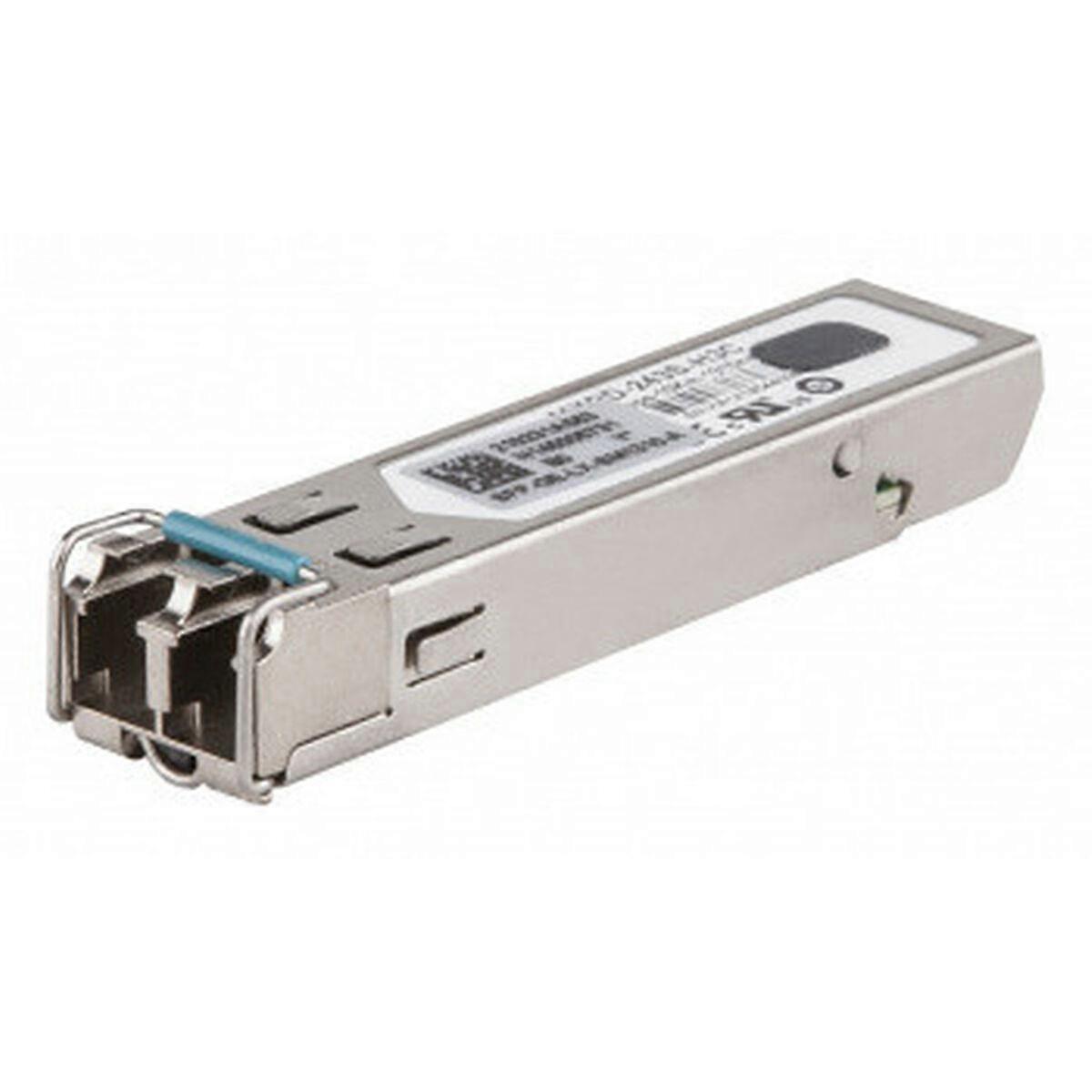 Schalter H3C H3C 1000BASE-LX