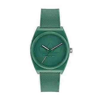 Dameshorloge Adidas AOST22032