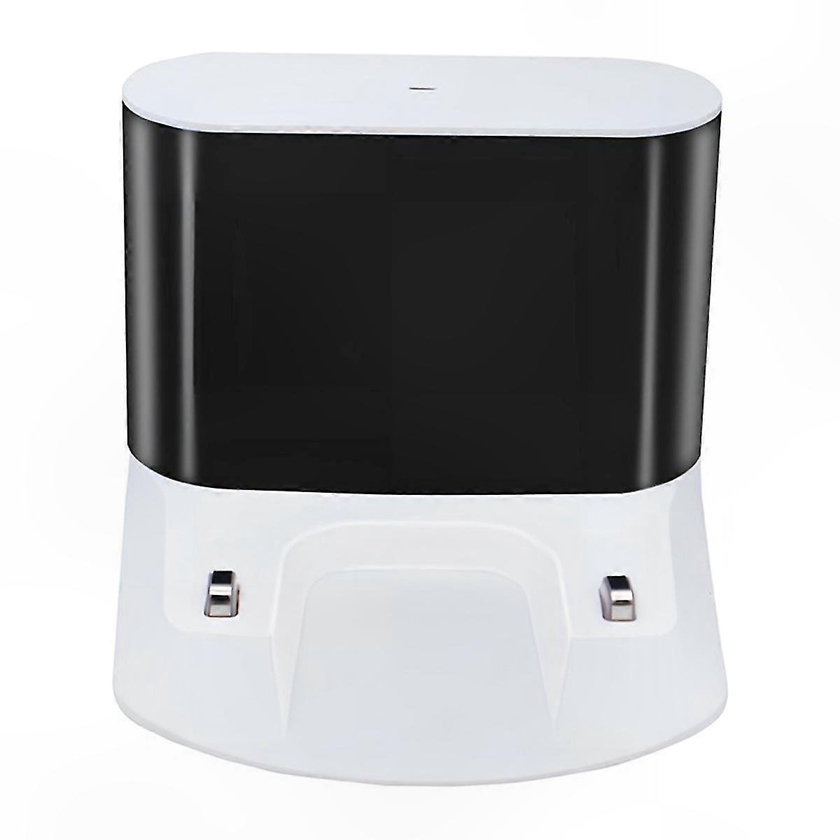 Charging Dock for RoboSense S50 S51 S55 S65 T65 Series Robot Vacuum Base Components
