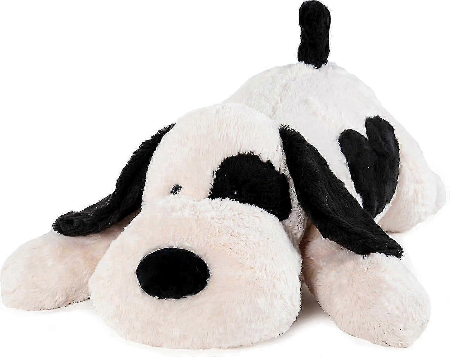 Weighted Stuffed Animal, 50cm, Soft and Comfortable, Suitable for All Ages, Sleep Aid