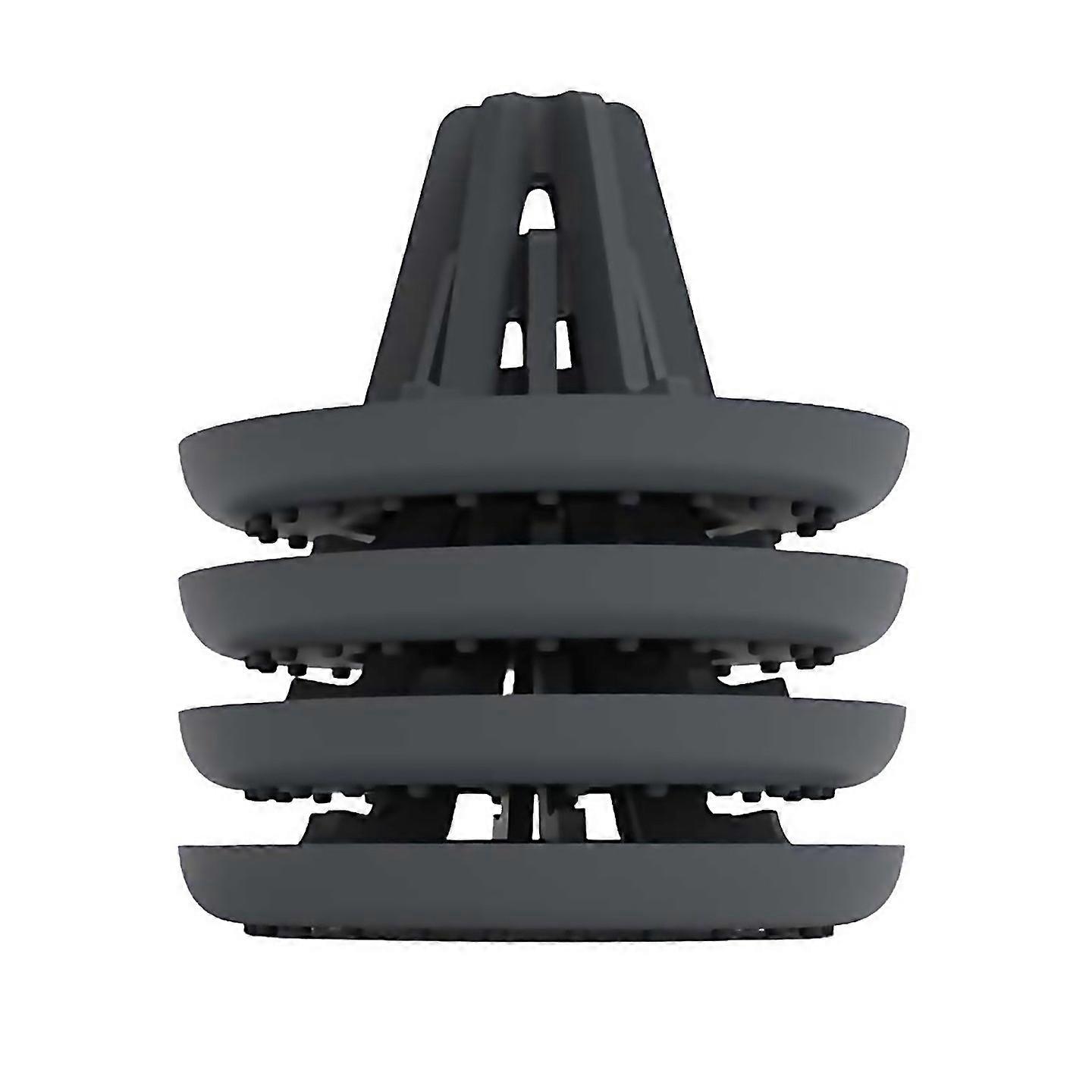 For Bottle Drying Rack Soft Silicone Bottle Rack Dryer
