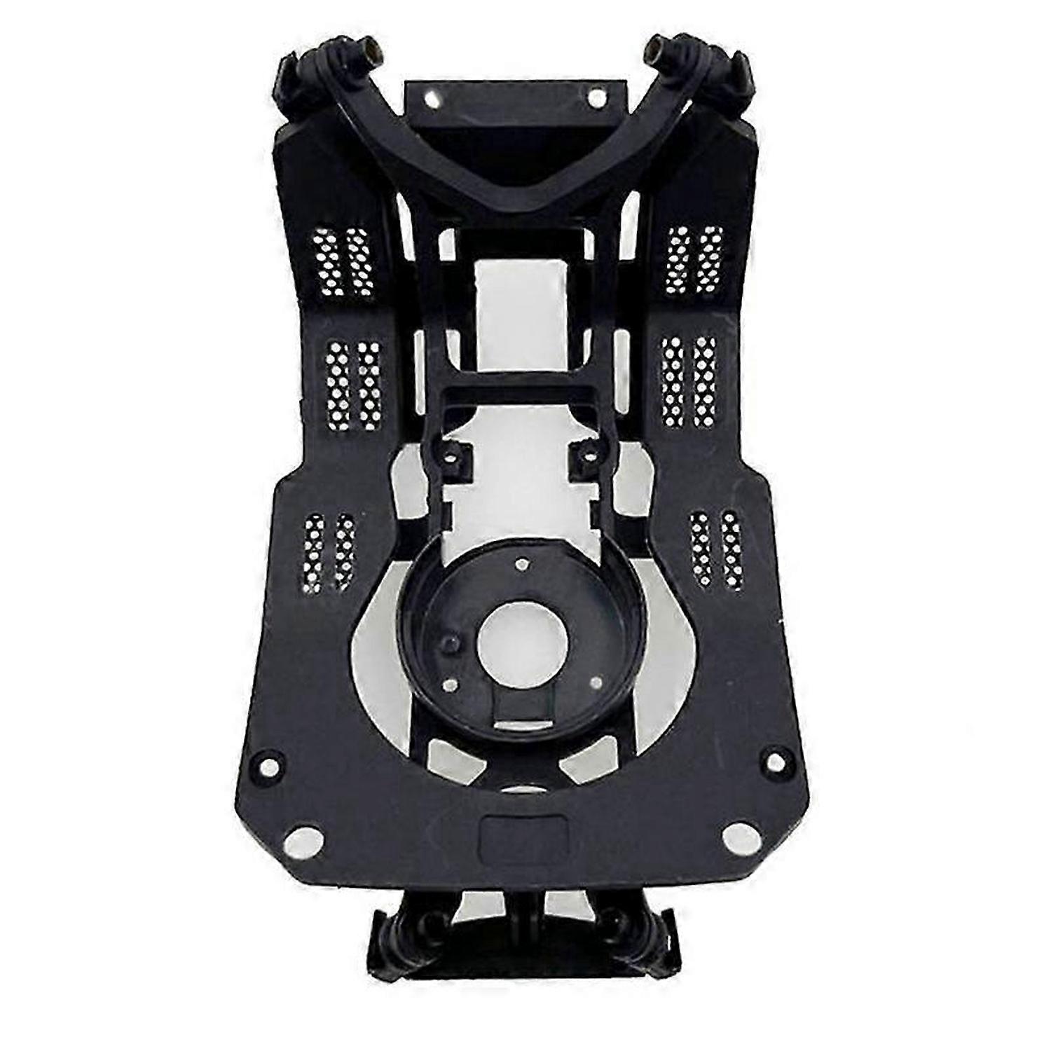 Gimbal Vibration Shock Absorbing Board for 3 Gimbal Camera