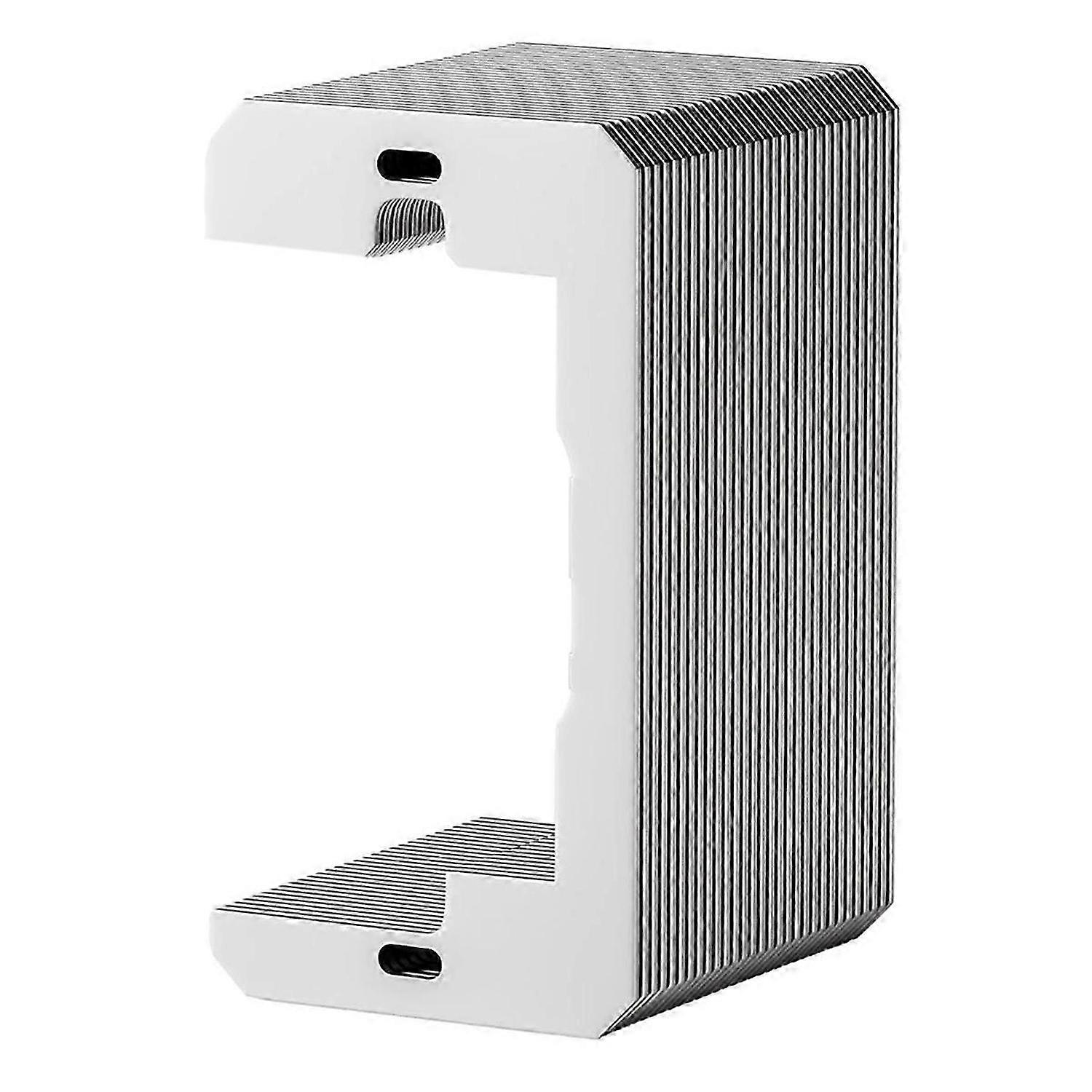 30Pc Wall Plate Spacer,Flush Fit Device Leveling Plates