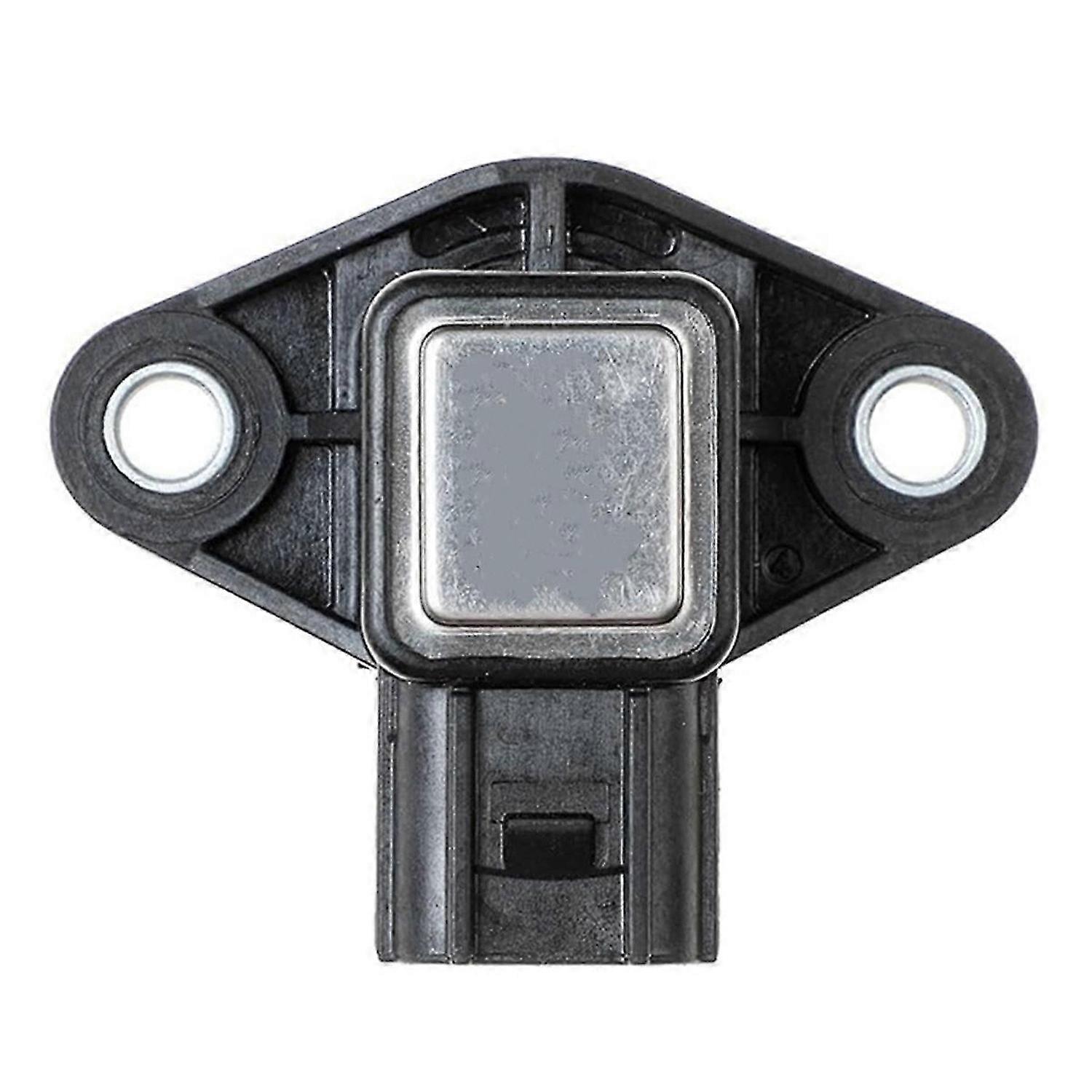 Variable Valve Lift Sensor for Mitsubishi Outlander
