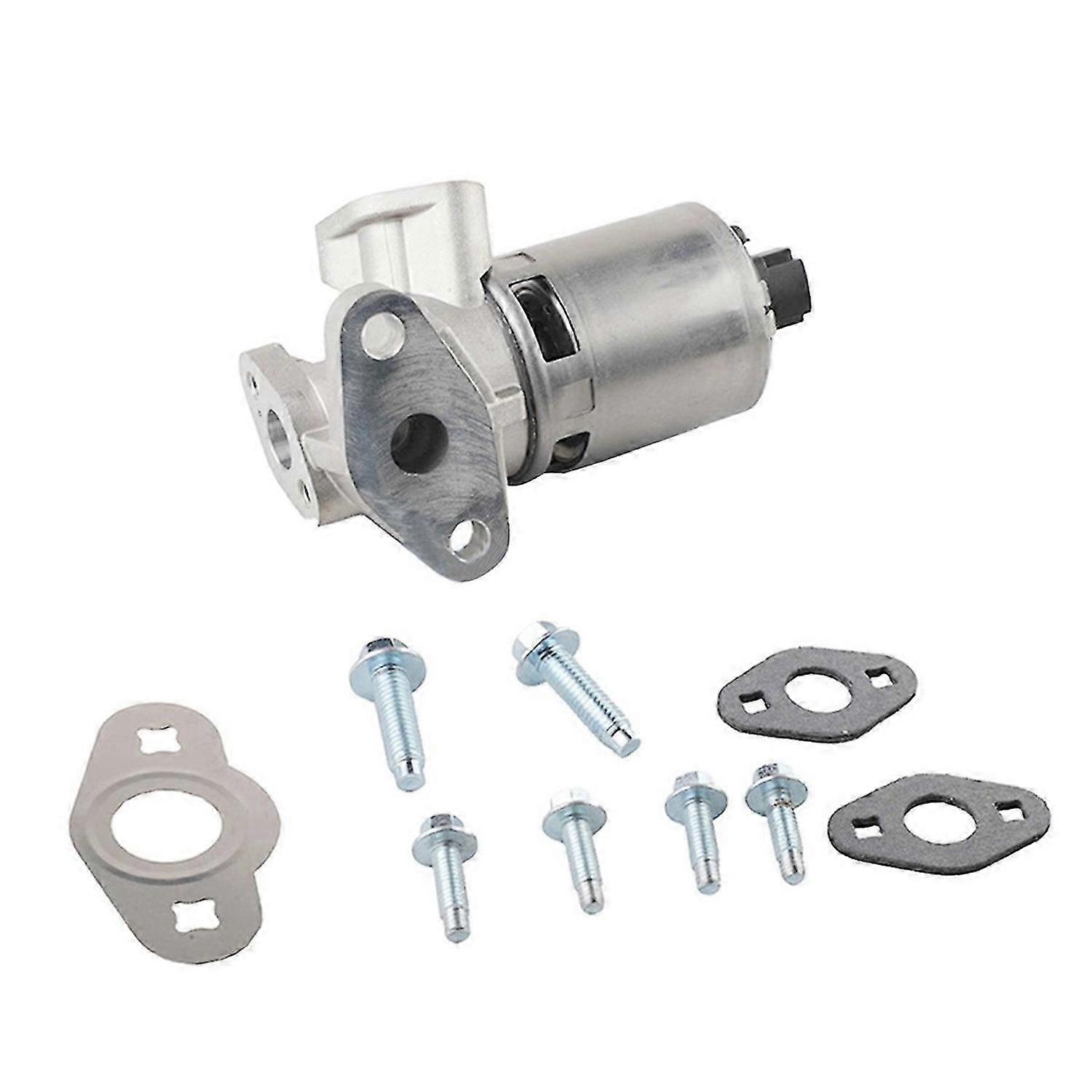 04593563AA 04593574AA Exhaust Gas Recirculation Valve EGR Valve for 2005-2009
