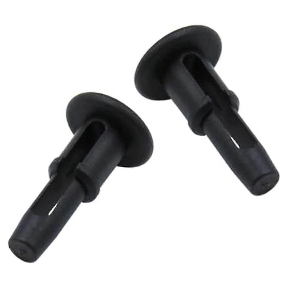 2pcs Switch Button 411478-6 Fits for Saw