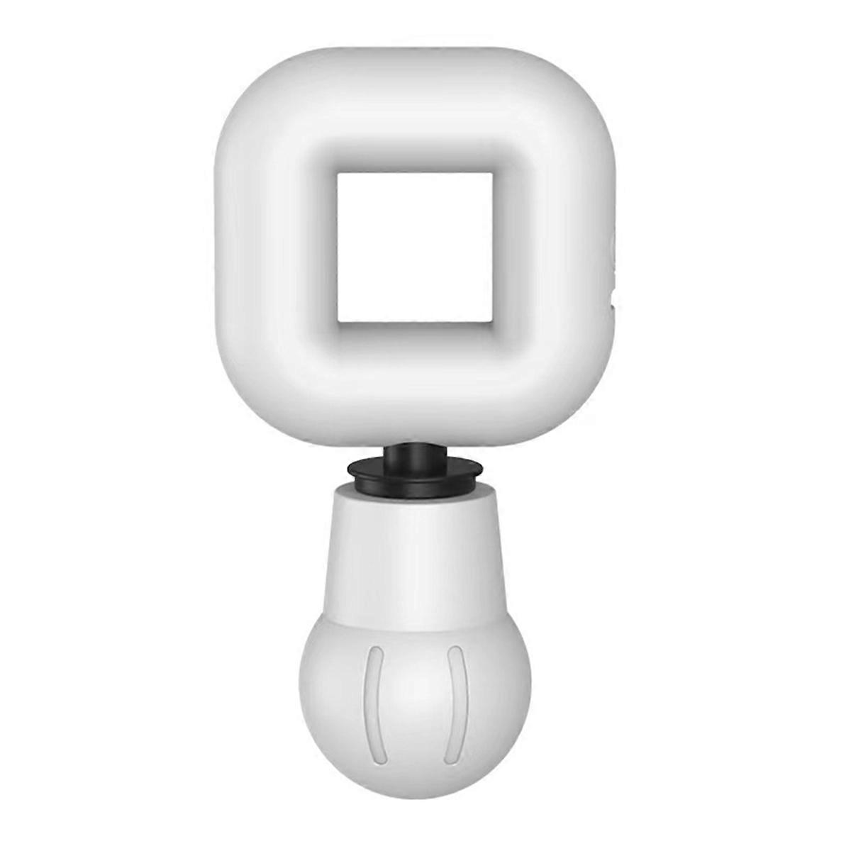 Mini Fascia Portable Fascia for Muscle Relaxation for Soothing Hand Neck & Shoulder Massager