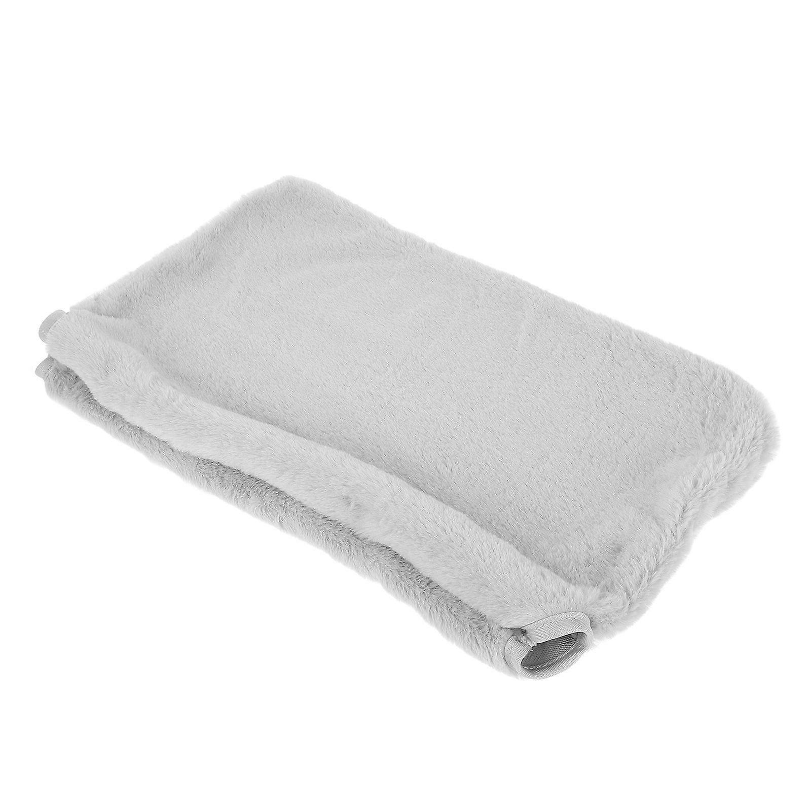Indoor Cat Perch Sleeve Rectangular Style and Color Options Comfortable Resting Space 1Pcs
