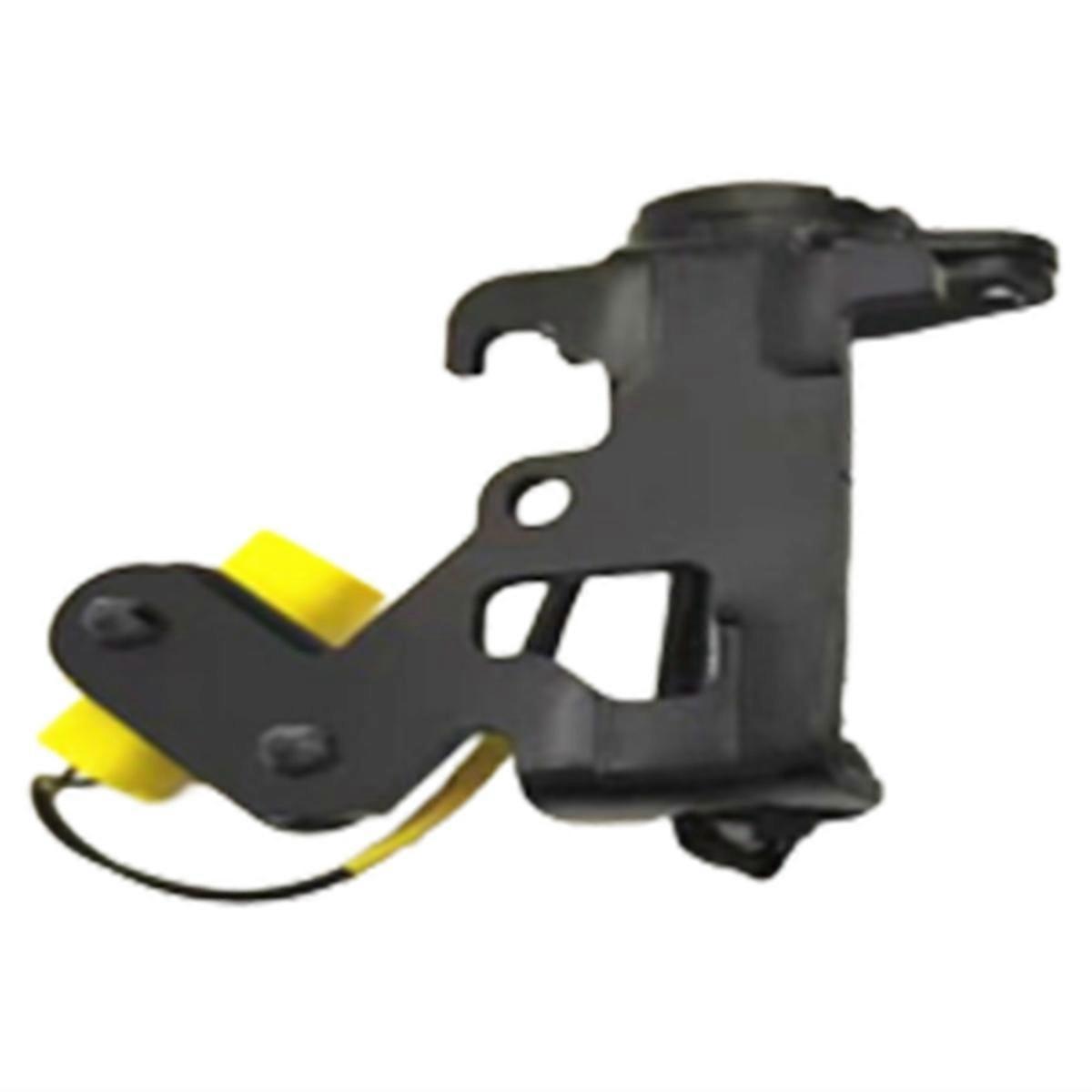 51237326019 Car Engine Hood Hinge Left Actuator for X5 F15 X6