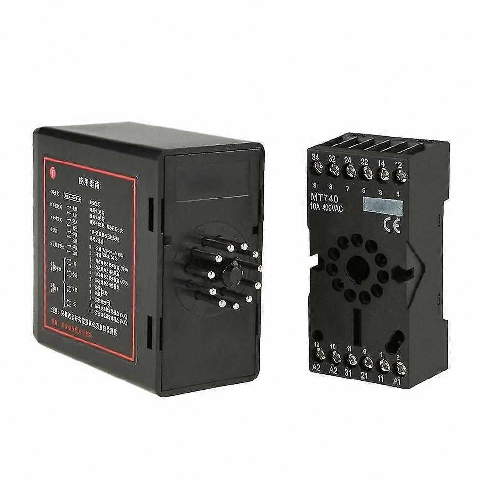 Single Channel Inductive Loop Detector for Parking Lot Vehicles