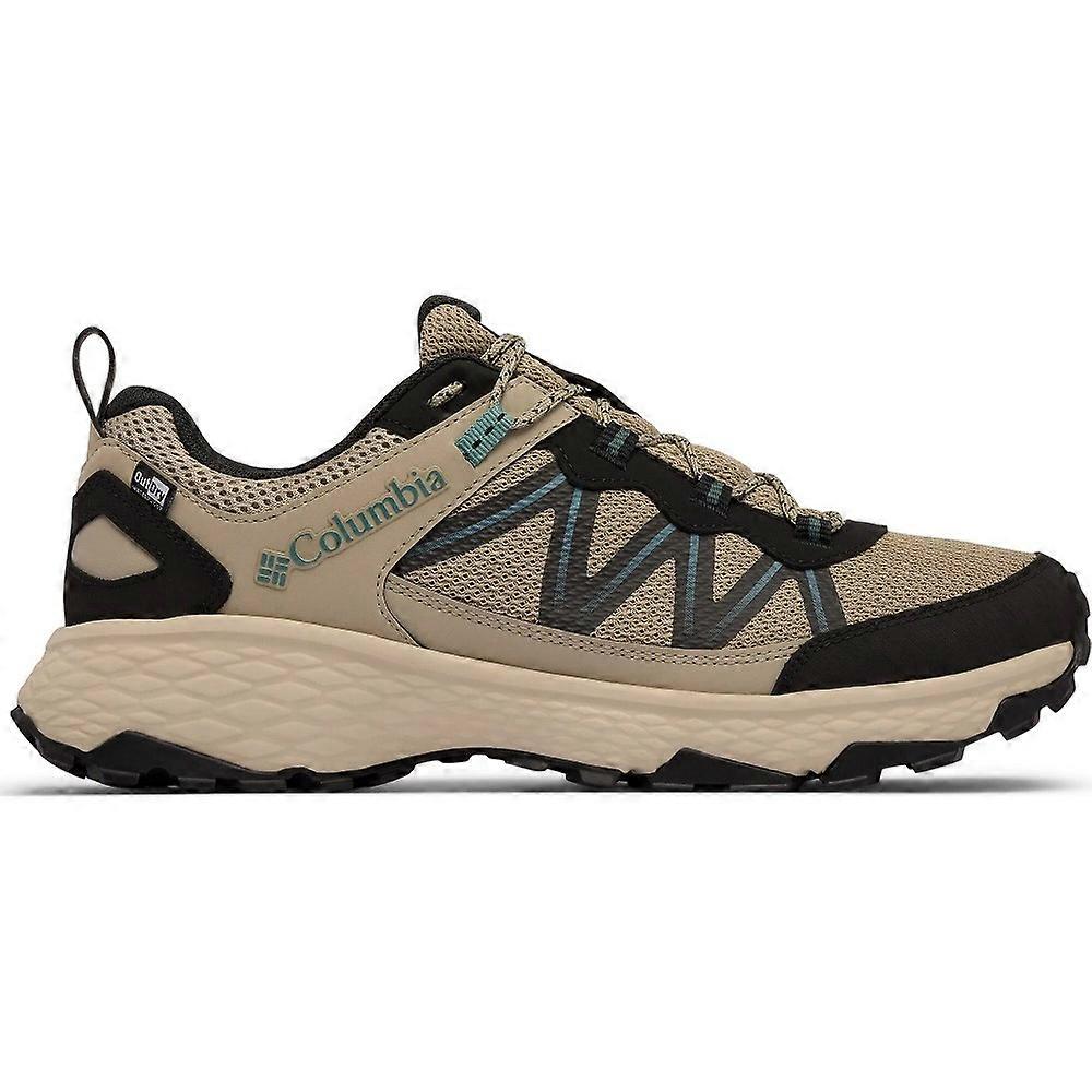 Shoes Columbia Peakfreak Rush BM9168247