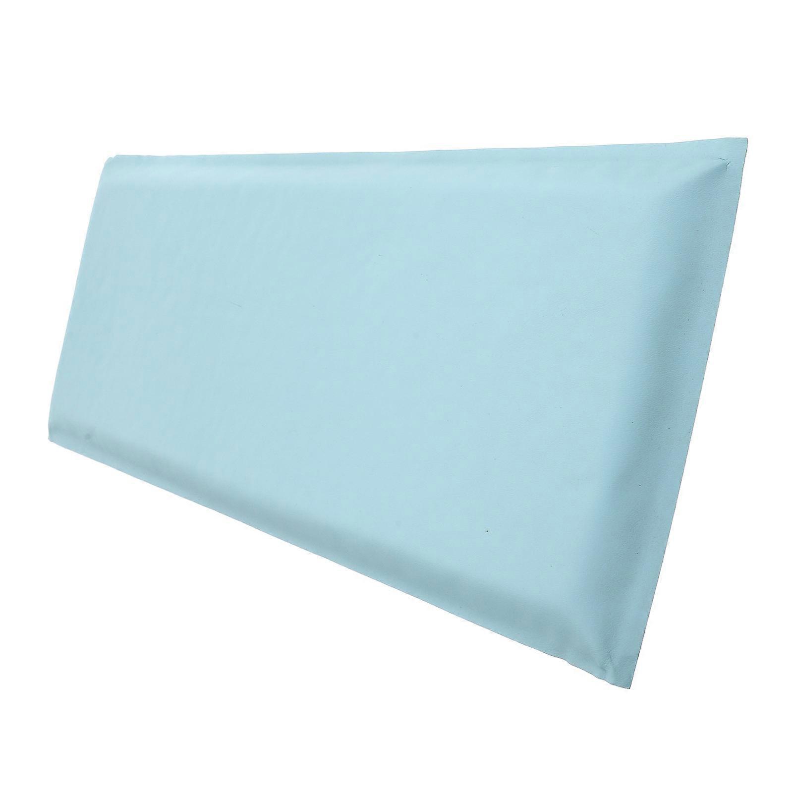 Protective Wall Pad for Children Room 6Pcs Sky- Sticker