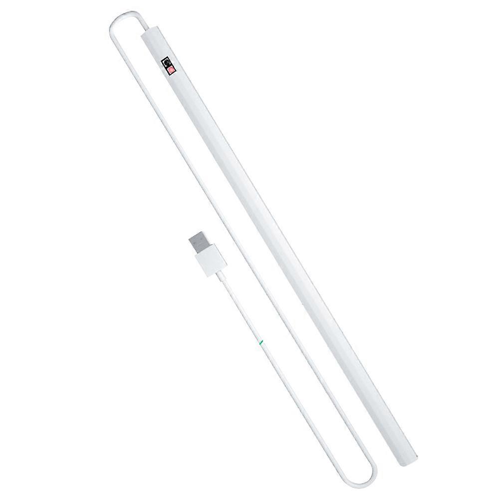 Under Cabinet Light LED Wall Lamp for Lighting Use 2Pcs Set