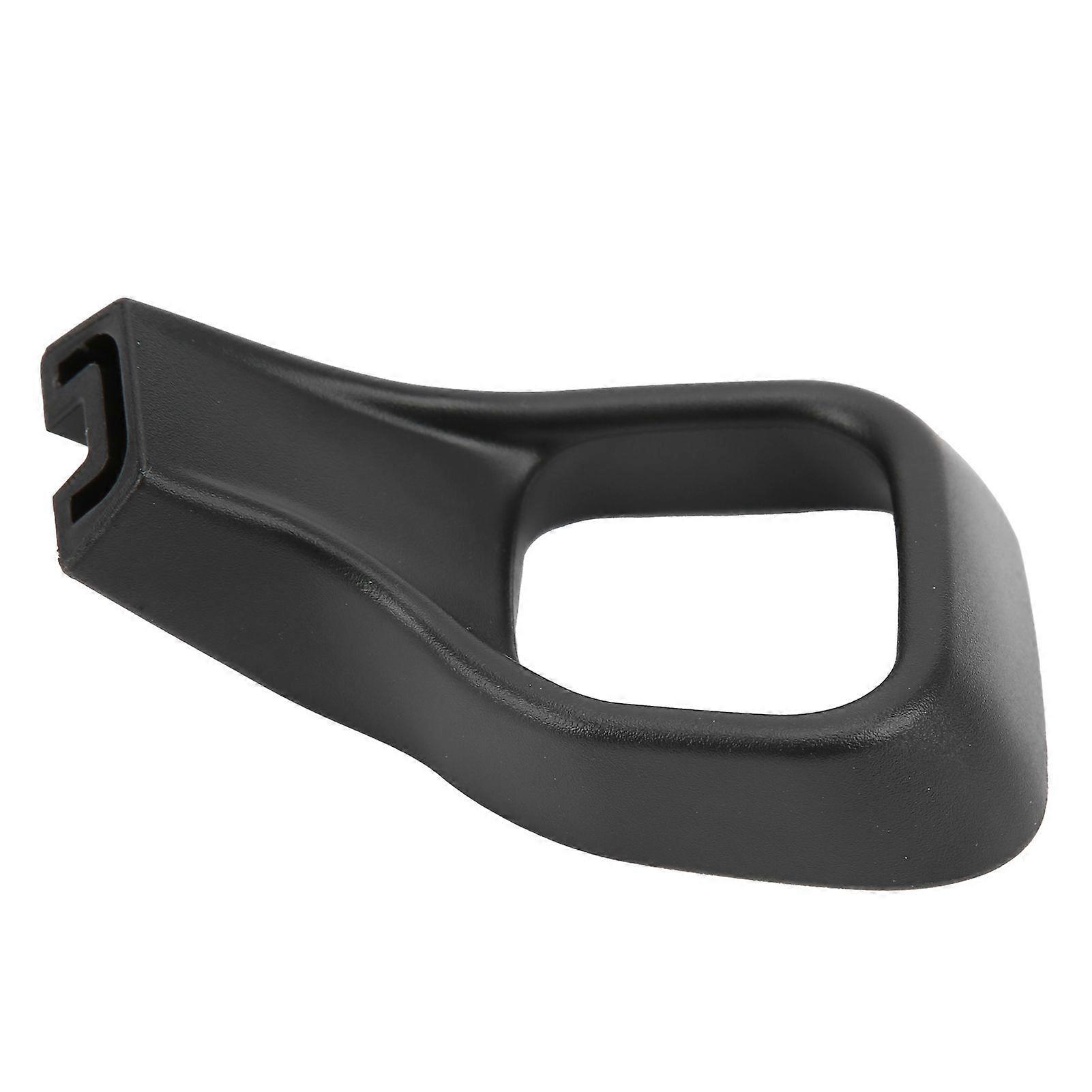 Left Side Seat Adjustment Handle Lever 8P0881231 Replacement for A3 8P TT TTS TTRS 8J