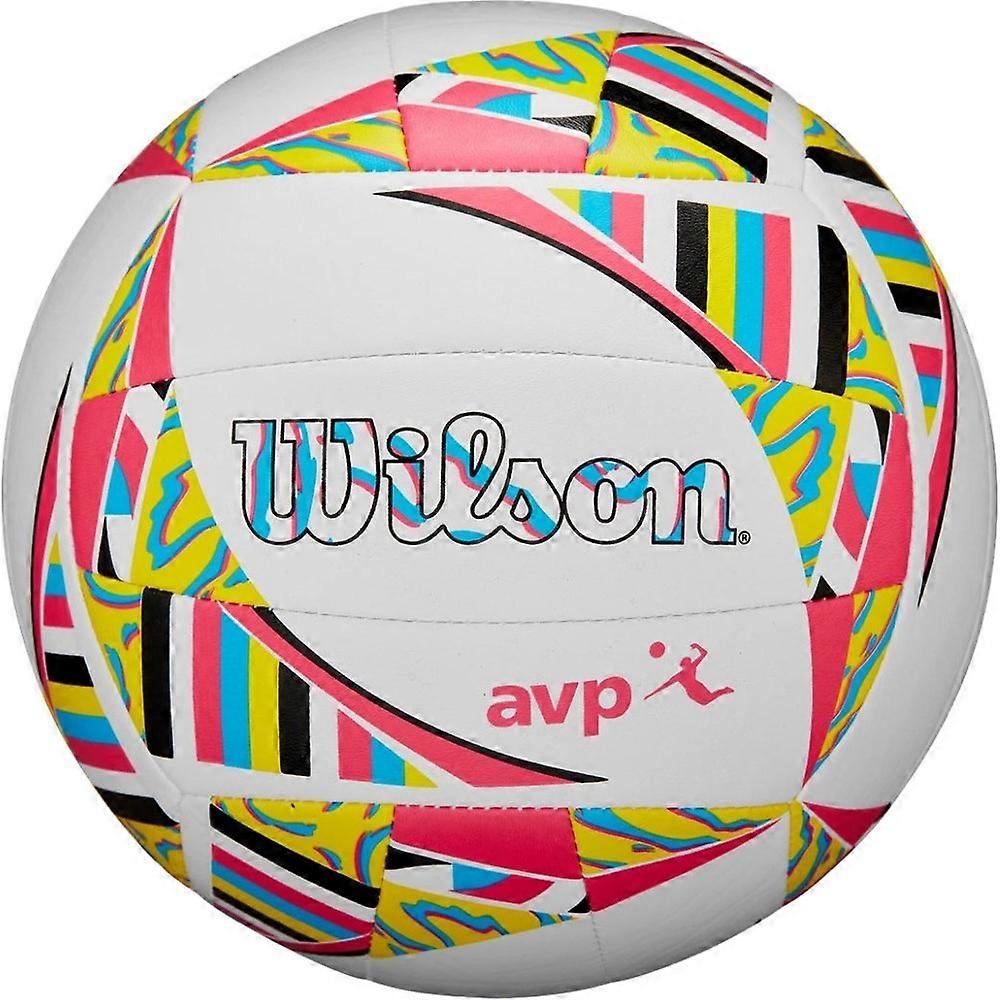 Balls Wilson P1820