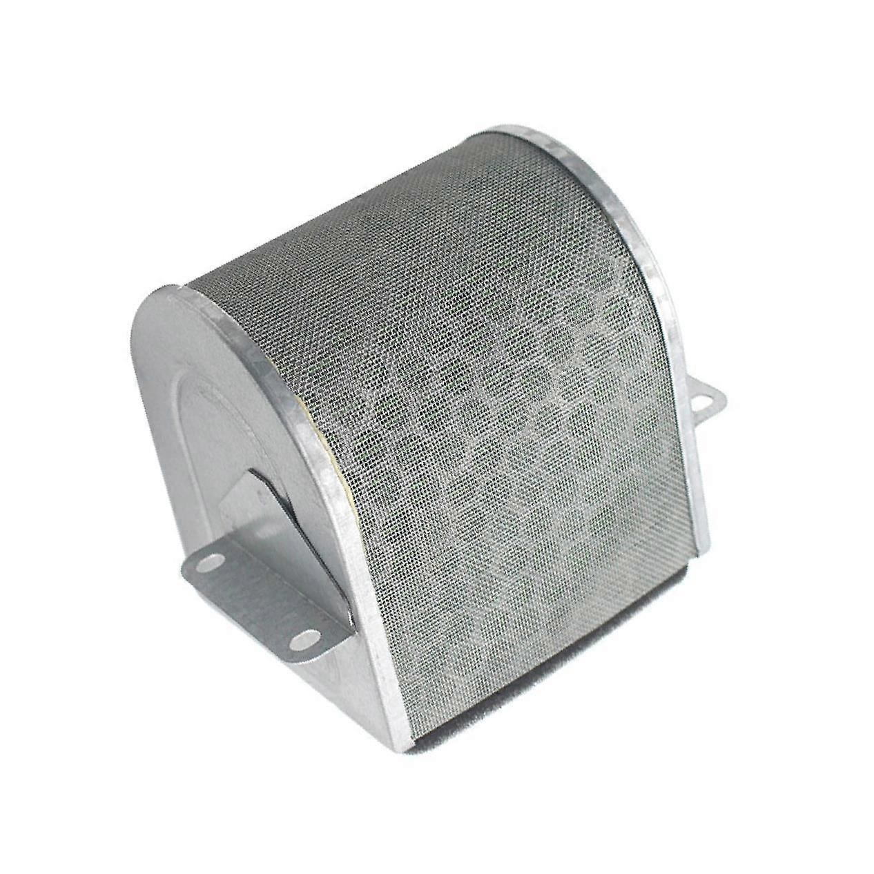 Air Filter for Element for Honda CB500F CBR500R 17211-MGZ-D00 CB500X 2013-2017