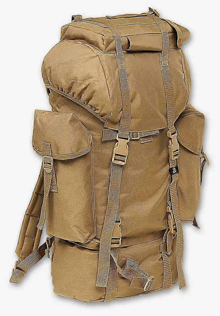 Combat Backpack