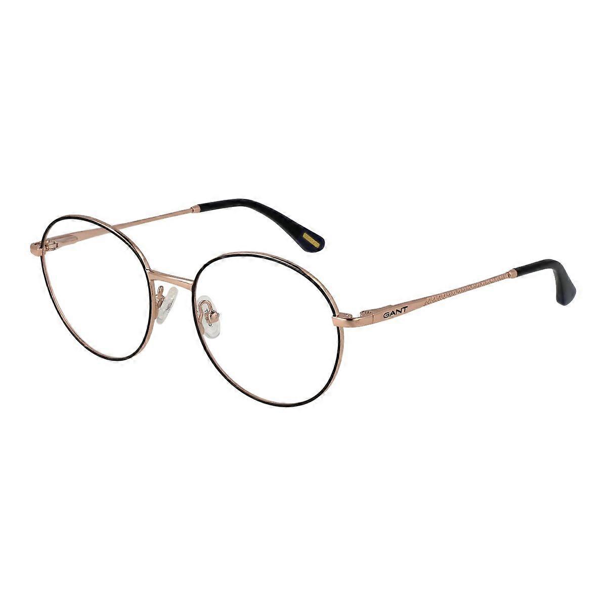 Ladies' Spectacle frame Gant GA4090 50001