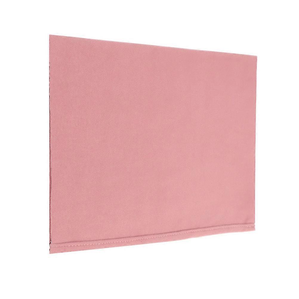 Portable Pet Earmuff Comfortable Dog Earmuff for Pet Use