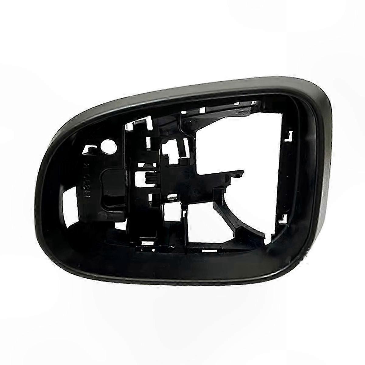Right Side Mirror Frame Holder for  S60 2011-2018, S80 2012-2016, V40 2013-2019, V70 2013-2014