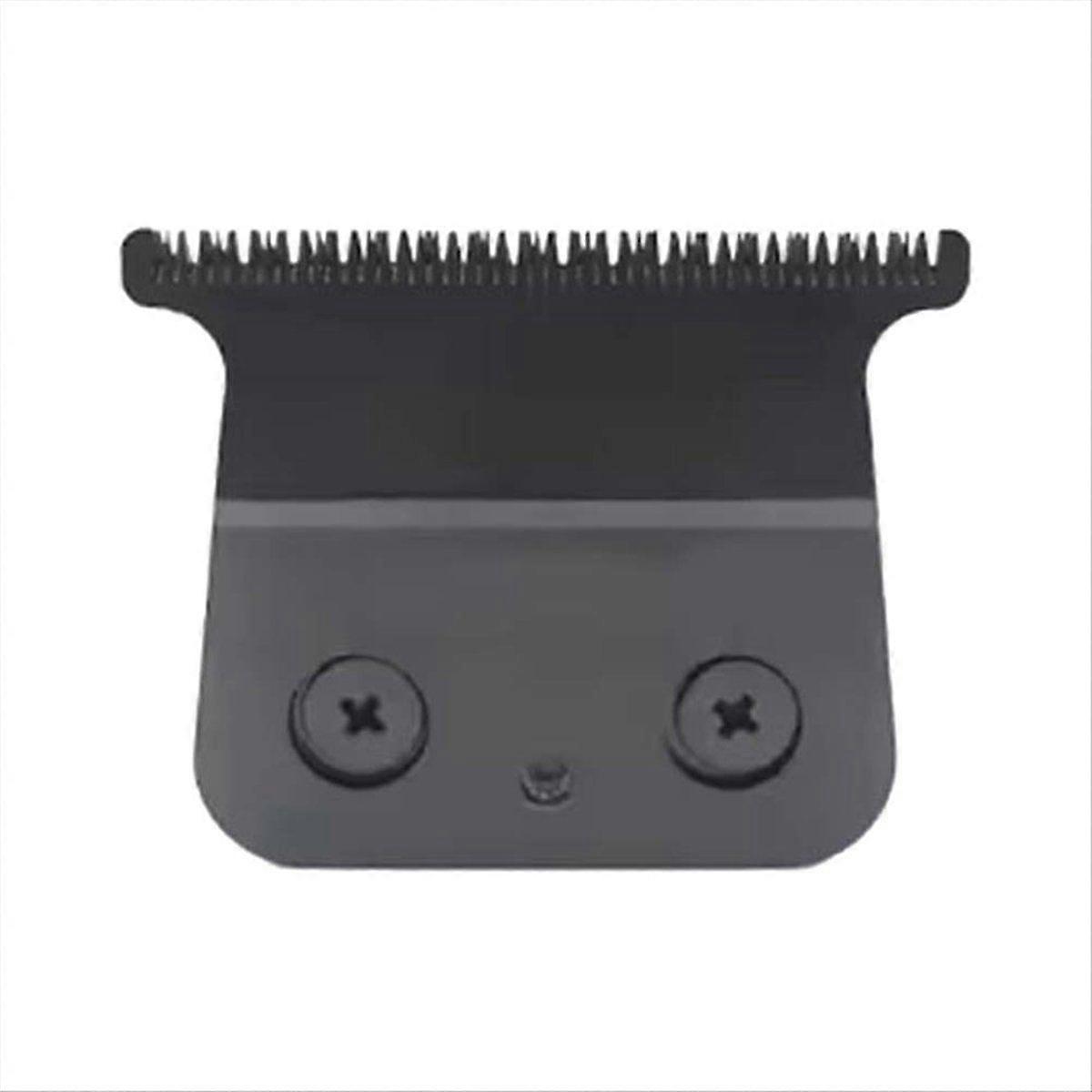 Cutter Head for KM-2299 Hair Trimmer
